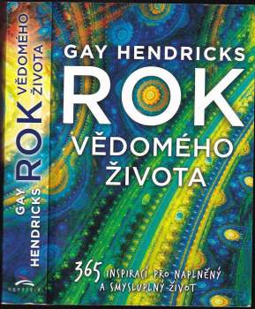 Rok vědomého života