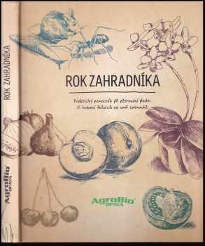 Rok zahradníka
