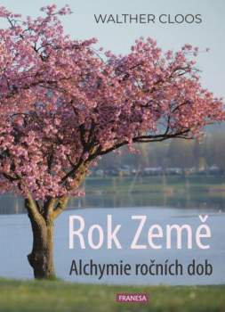 Walther Cloos: Rok Země