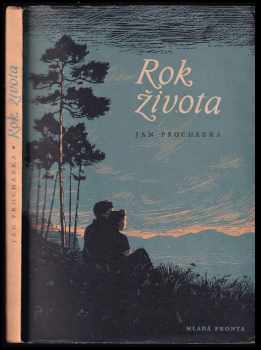 Rok života