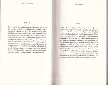 Brianna Wiest: Rok změny