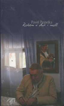 Rokem v dur i moll