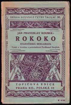 Rokoko