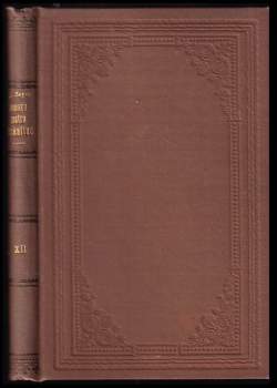 Rokoko ; Sestra Paskalina : legenda