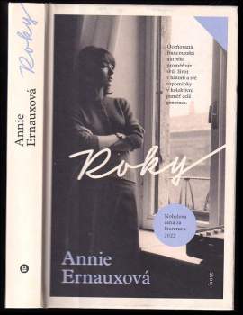 Roky