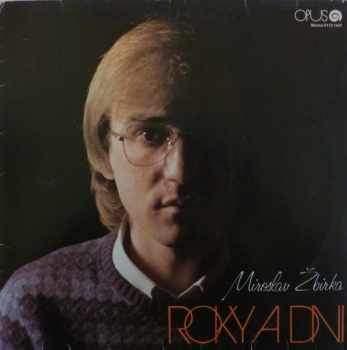 Roky A Dni