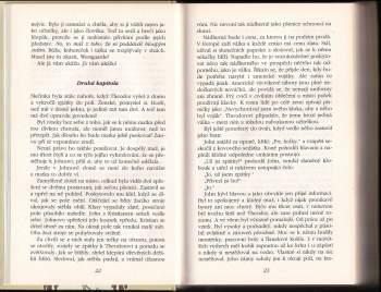 LaVyrle Spencer: Roky