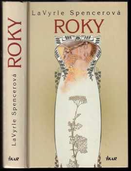Roky