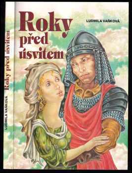 Roky před úsvitem