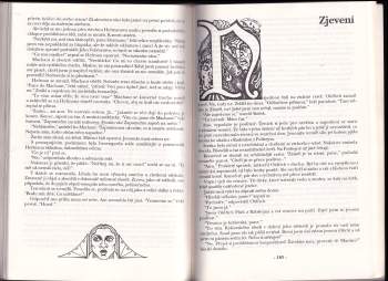 Ludmila Vaňková: Roky před úsvitem