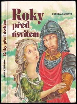 Roky před úsvitem