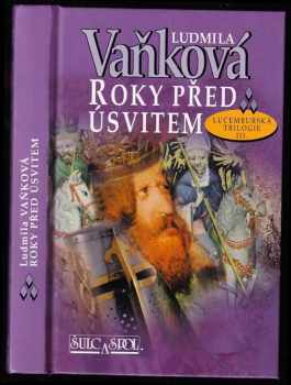 Roky před úsvitem