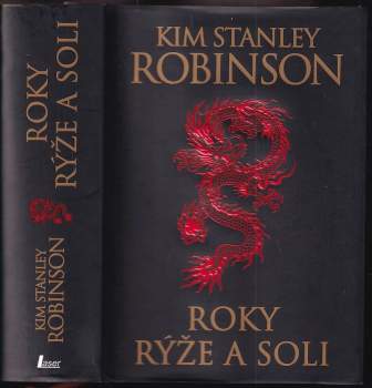 Roky rýže a soli