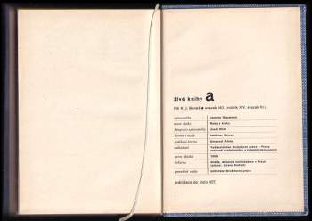 Jarmila Glazarová: Roky v kruhu