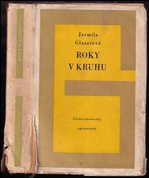 Roky v kruhu