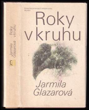 Roky v kruhu