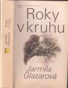 Roky v kruhu