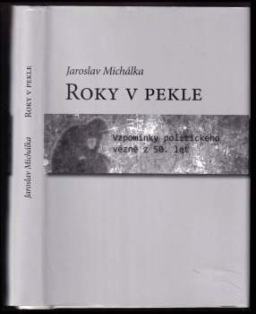 Roky v pekle