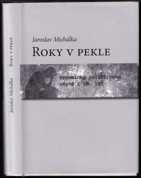 Roky v pekle