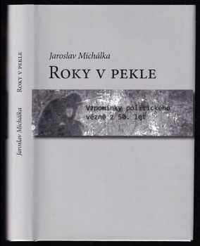 Roky v pekle