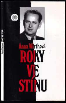 Roky ve stínu