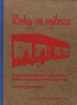 Roky ve výloze