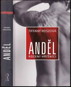 Roky ve znamení rubínu