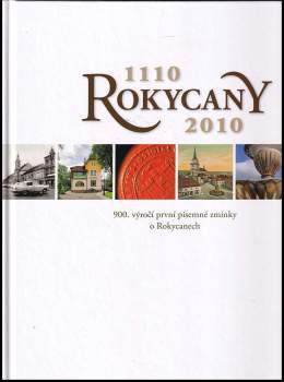 Rokycany