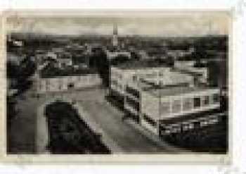 Slovak-foto