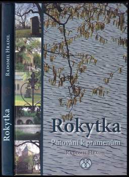 Rokytka