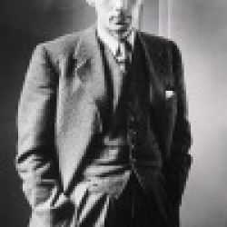 Roland Penrose
