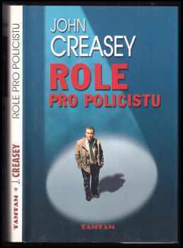 Role pro policistu