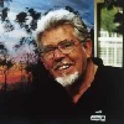 Rolf Harris