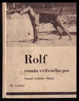 Rolf