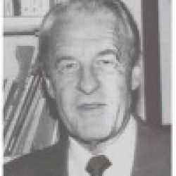 Rolf Rendtorff