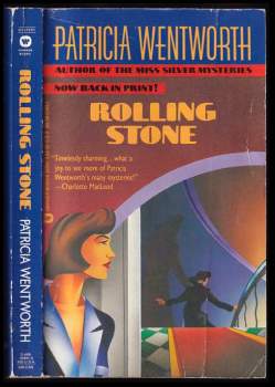 Rolling Stone