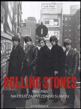 Rolling Stones