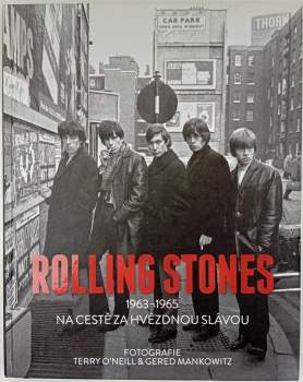Rolling Stones