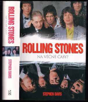 Rolling Stones
