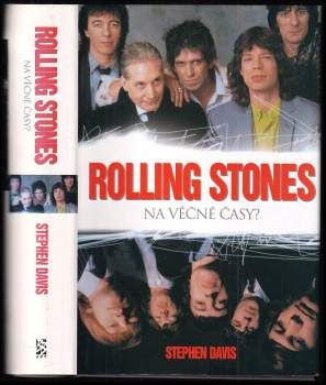 Rolling Stones