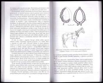 Josef Petráň: Rolník v evropské tradiční kultuře