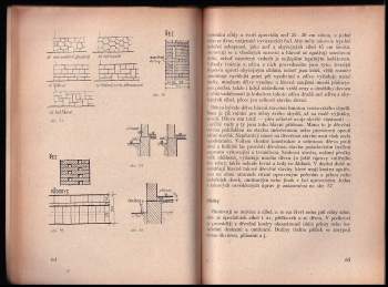 Václav Tajovský: Rolníkovo obydlí