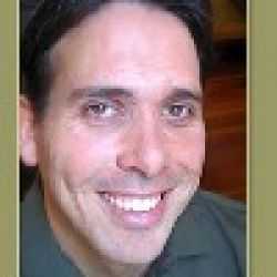 Rom Brafman