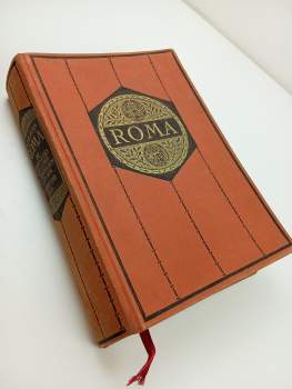 Roma