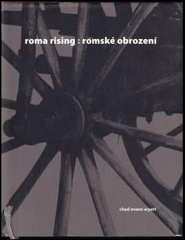Roma rising