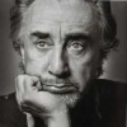 Romain Gary