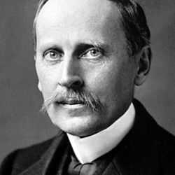 Romain Rolland