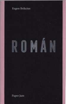 Román