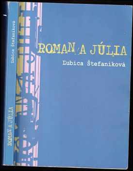 Roman a Júlia