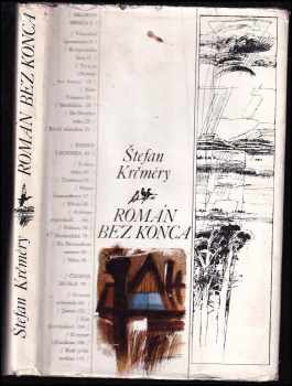 Román bez konca